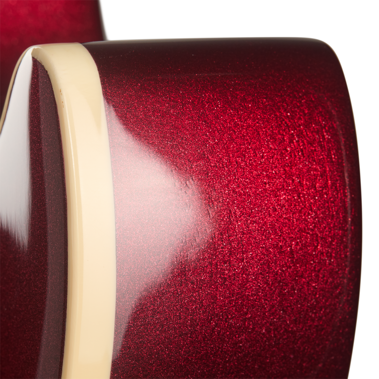 Gibson Mod™ Collection Les Paul Standard 60s, Burgundy Fizz Gibson Mod™ Collection