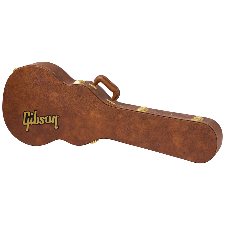 Les Paul Standard 60s, Churning Cherry Sparkle Electric Guitar Gibson Mod™ Collection