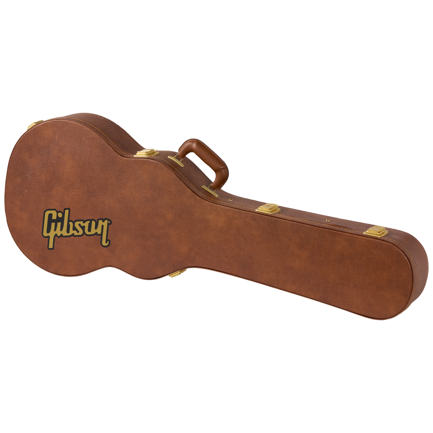 Gibson Mod™ Collection Les Paul Standard 50s, Left-Handed, Charming Glass Slipper Gibson Mod™ Collection