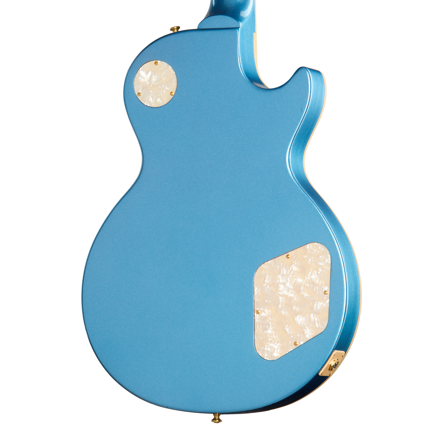 Gibson Mod™ Collection Les Paul Standard 50s, Left-Handed, Charming Glass Slipper Gibson Mod™ Collection