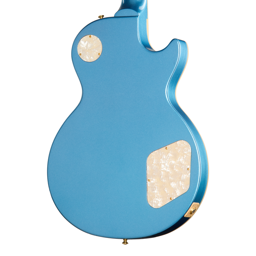 Gibson Mod™ Collection Les Paul Standard 50s, Left-Handed, Charming Glass Slipper Gibson Mod™ Collection