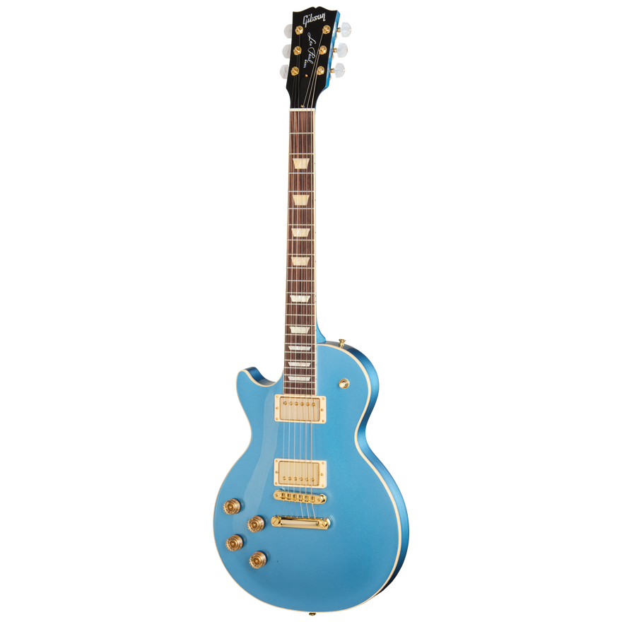 Gibson Mod™ Collection Les Paul Standard 50s, Left-Handed, Charming Glass Slipper Gibson Mod™ Collection