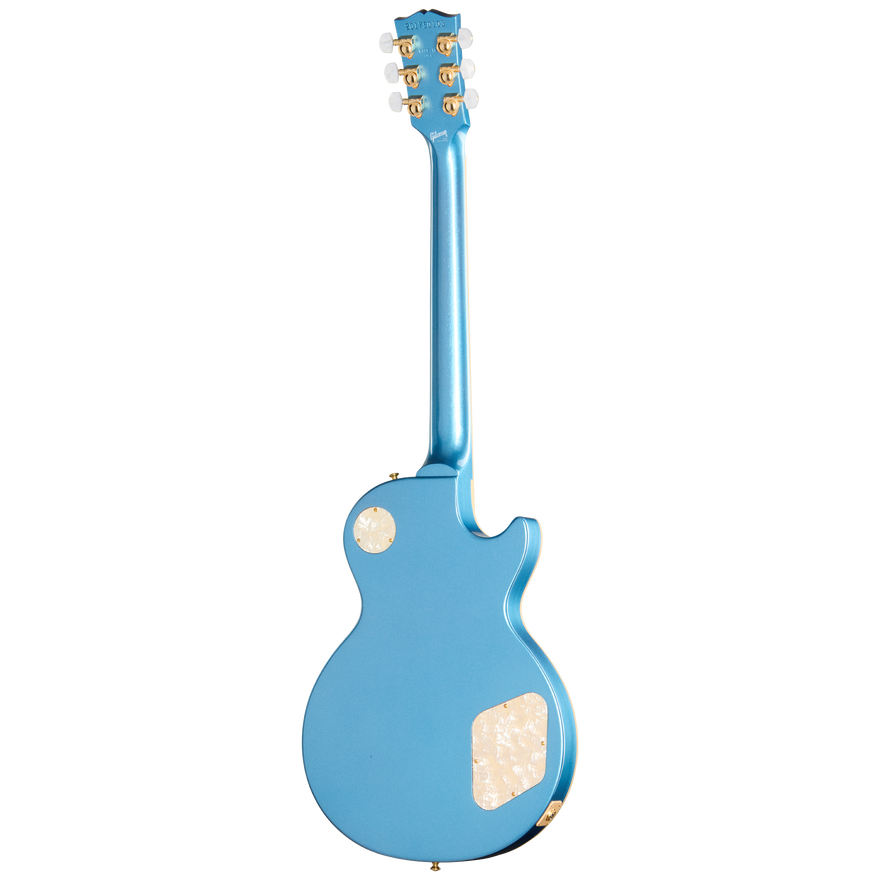 Gibson Mod™ Collection Les Paul Standard 50s, Left-Handed, Charming Glass Slipper Gibson Mod™ Collection