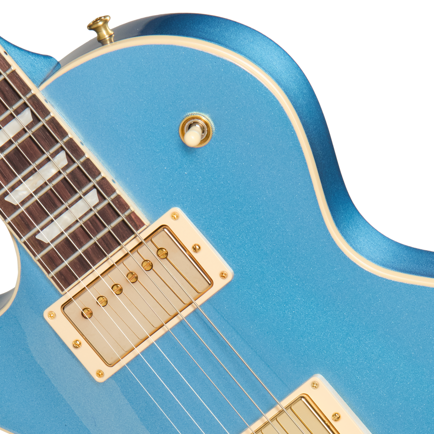 Gibson Mod™ Collection Les Paul Standard 50s, Left-Handed, Charming Glass Slipper Gibson Mod™ Collection