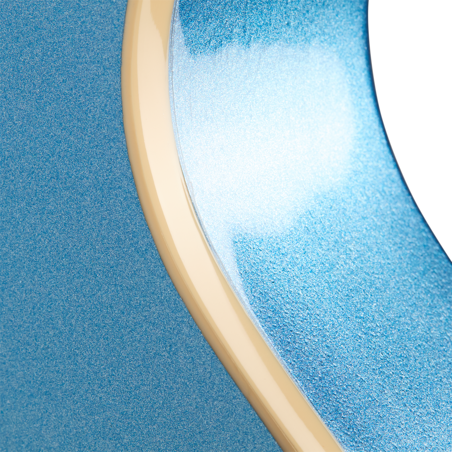 Gibson Mod™ Collection Les Paul Standard 50s, Left-Handed, Charming Glass Slipper Gibson Mod™ Collection