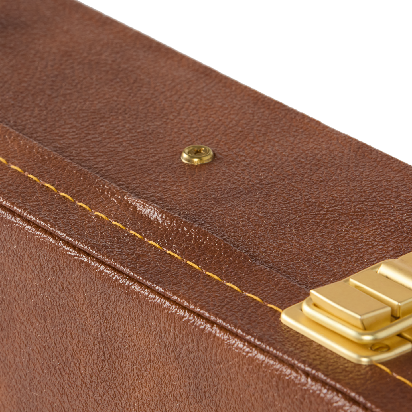 Gibson Mod™ Collection Les Paul Standard 50s, Left-Handed, Charming Glass Slipper Gibson Mod™ Collection