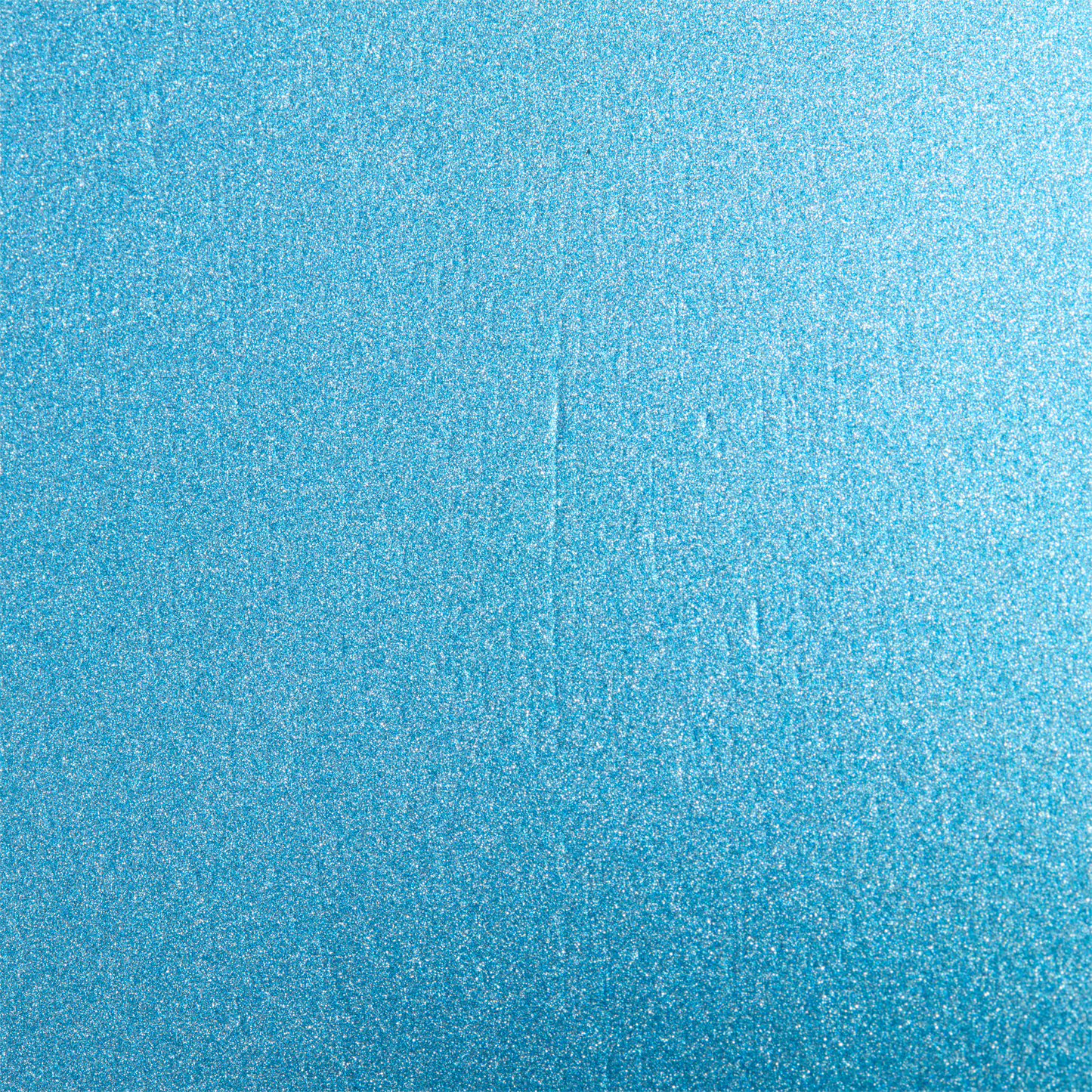 Gibson Mod™ Collection Les Paul Standard 50s, Left-Handed, Charming Glass Slipper Gibson Mod™ Collection