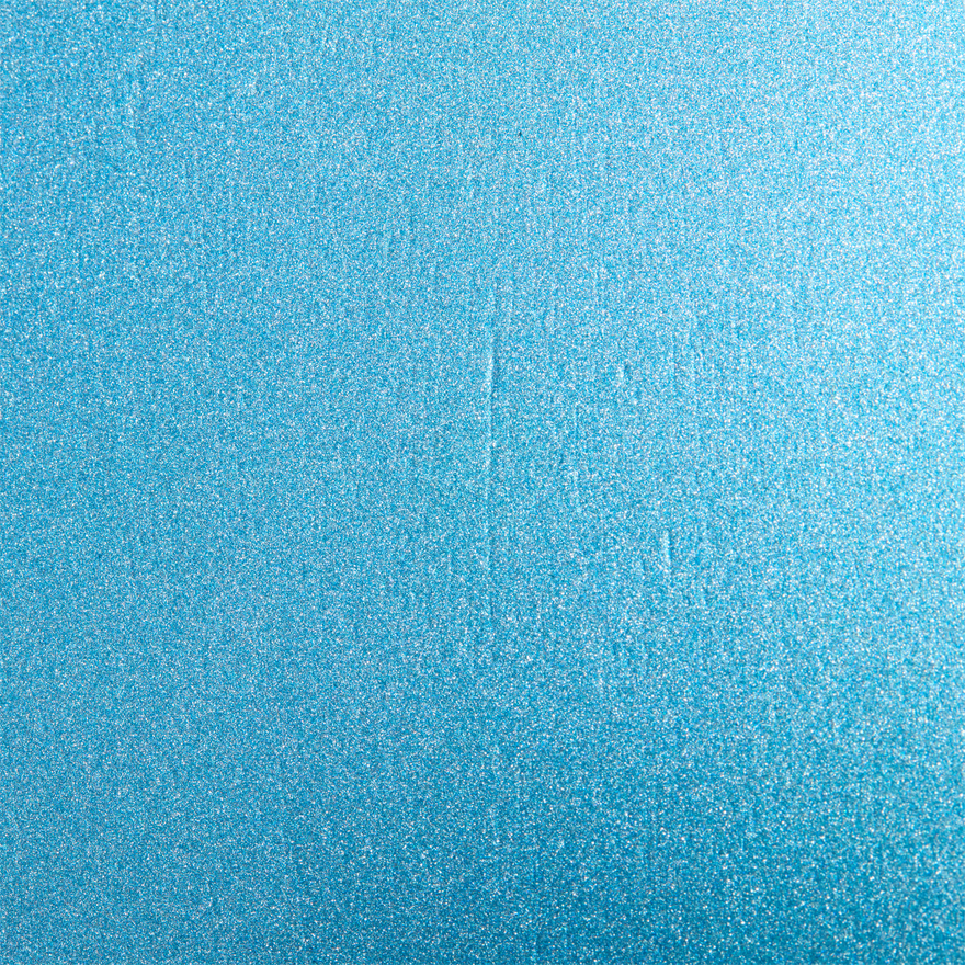 Gibson Mod™ Collection Les Paul Standard 50s, Left-Handed, Charming Glass Slipper Gibson Mod™ Collection