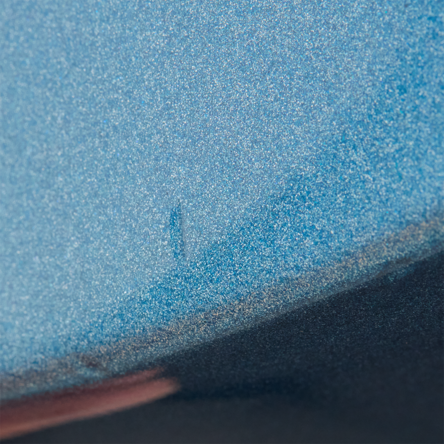 Gibson Mod™ Collection Les Paul Standard 50s, Left-Handed, Charming Glass Slipper Gibson Mod™ Collection