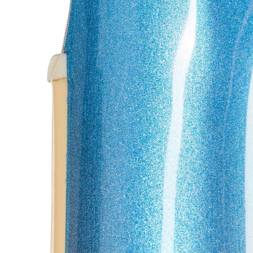 Gibson Mod™ Collection Les Paul Standard 50s, Left-Handed, Charming Glass Slipper Gibson Mod™ Collection