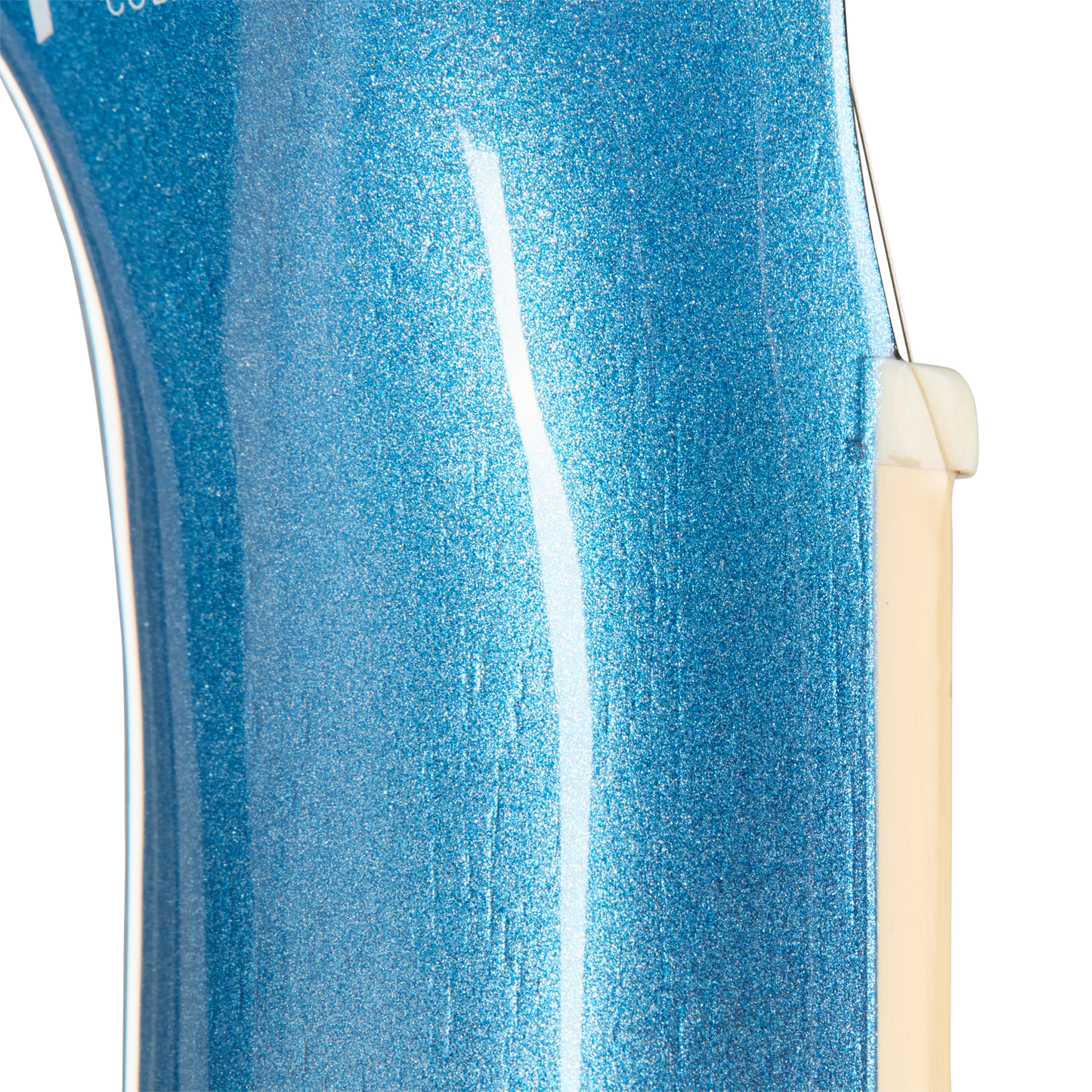 Gibson Mod™ Collection Les Paul Standard 50s, Left-Handed, Charming Glass Slipper Gibson Mod™ Collection