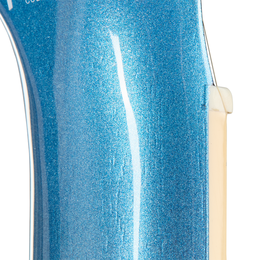 Gibson Mod™ Collection Les Paul Standard 50s, Left-Handed, Charming Glass Slipper Gibson Mod™ Collection