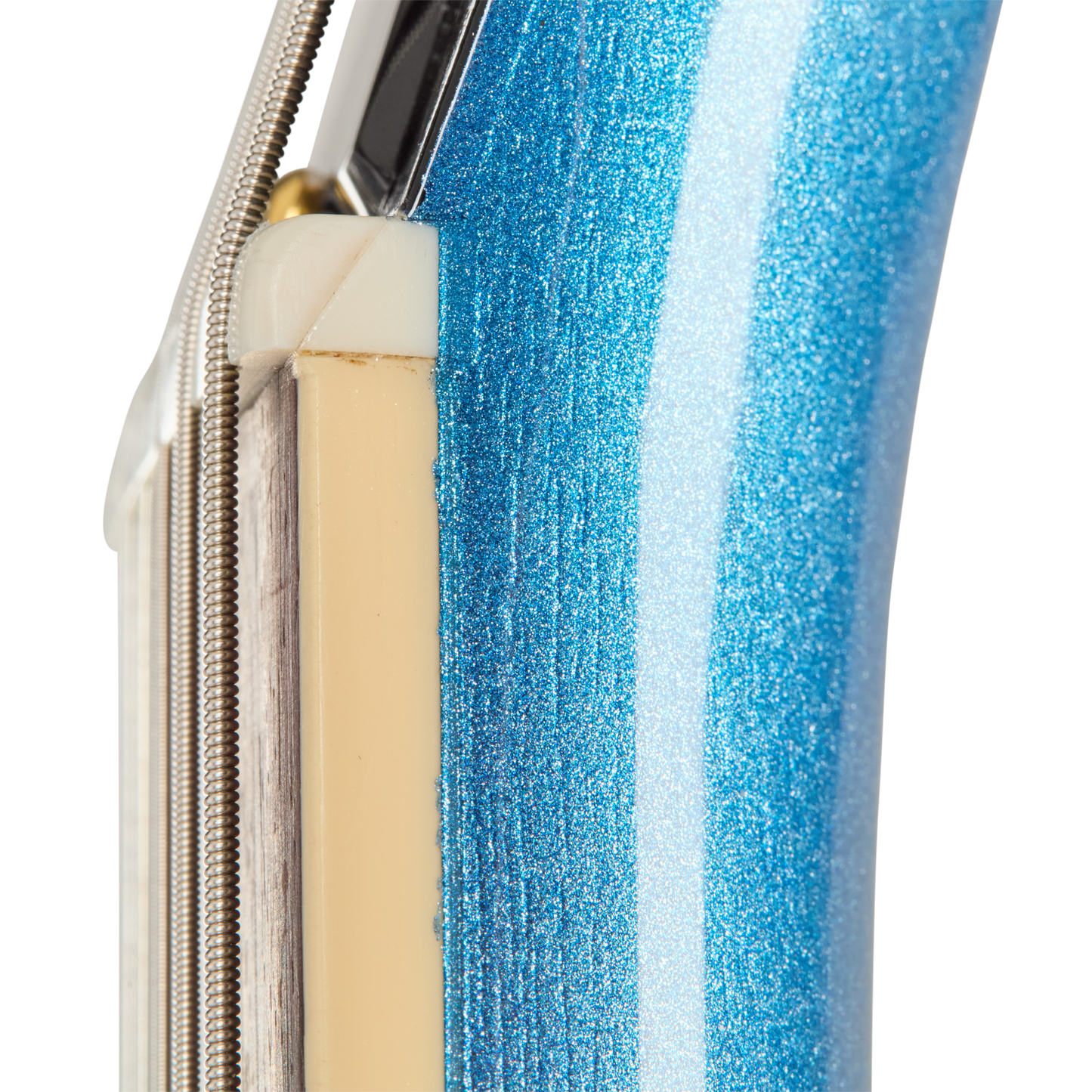 Gibson Mod™ Collection Les Paul Standard 50s, Left-Handed, Charming Glass Slipper Gibson Mod™ Collection