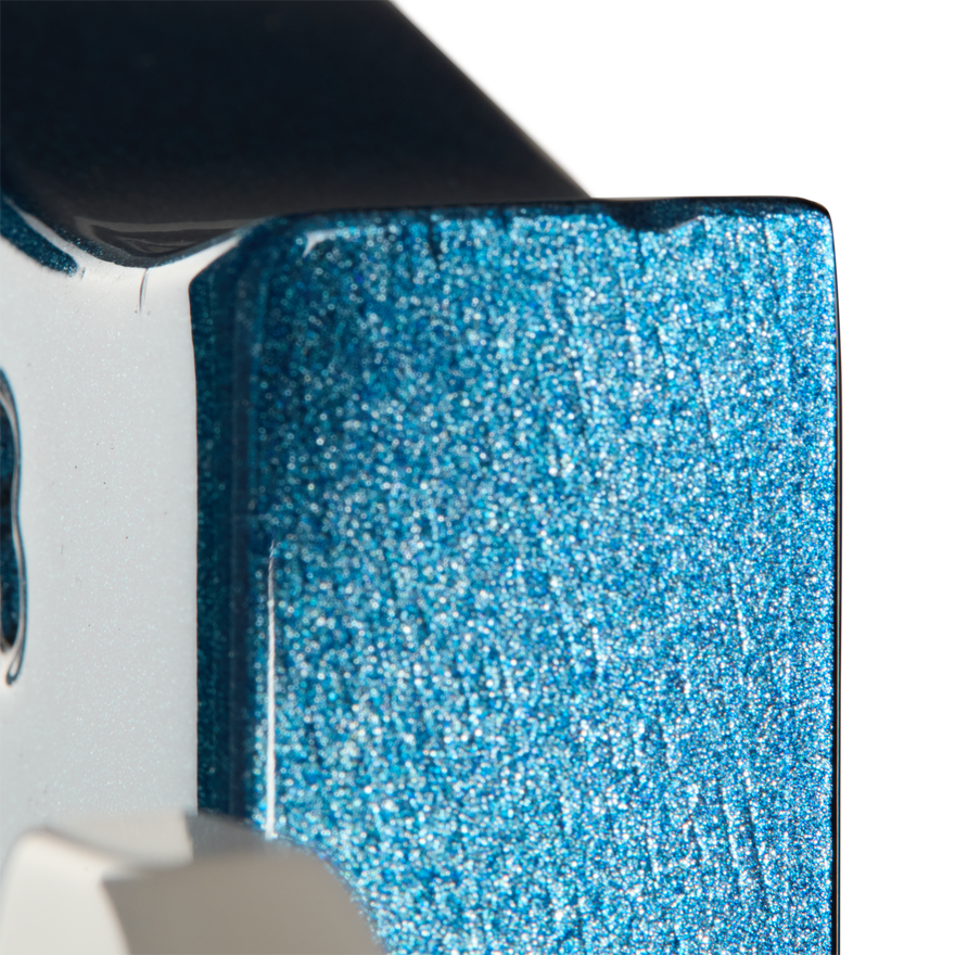 Gibson Mod™ Collection Les Paul Standard 50s, Left-Handed, Charming Glass Slipper Gibson Mod™ Collection