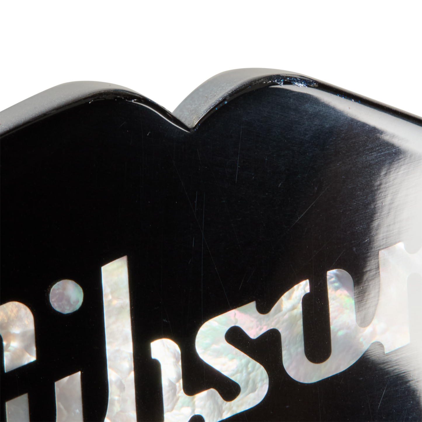 Gibson Mod™ Collection Les Paul Standard 50s, Left-Handed, Charming Glass Slipper Gibson Mod™ Collection