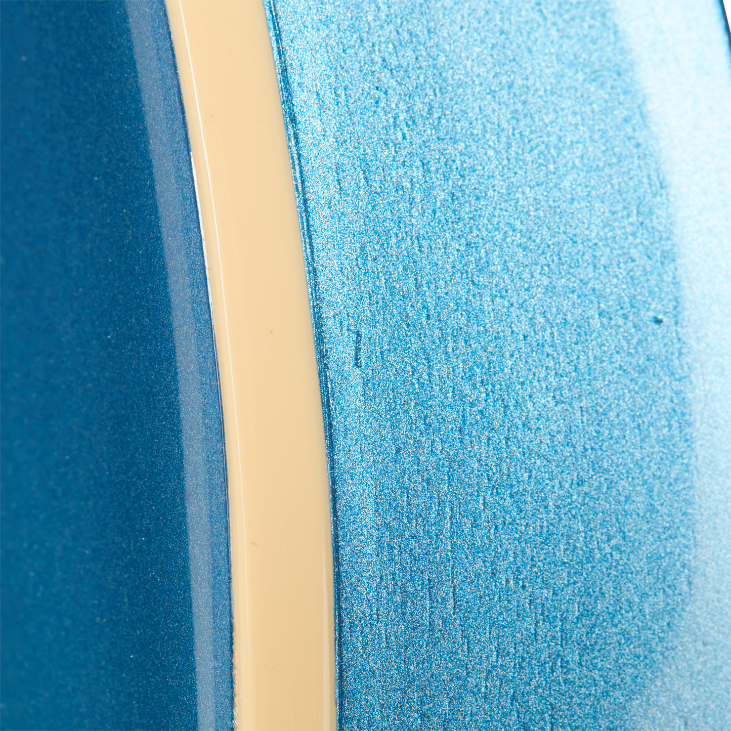 Gibson Mod™ Collection Les Paul Standard 50s, Left-Handed, Charming Glass Slipper Gibson Mod™ Collection