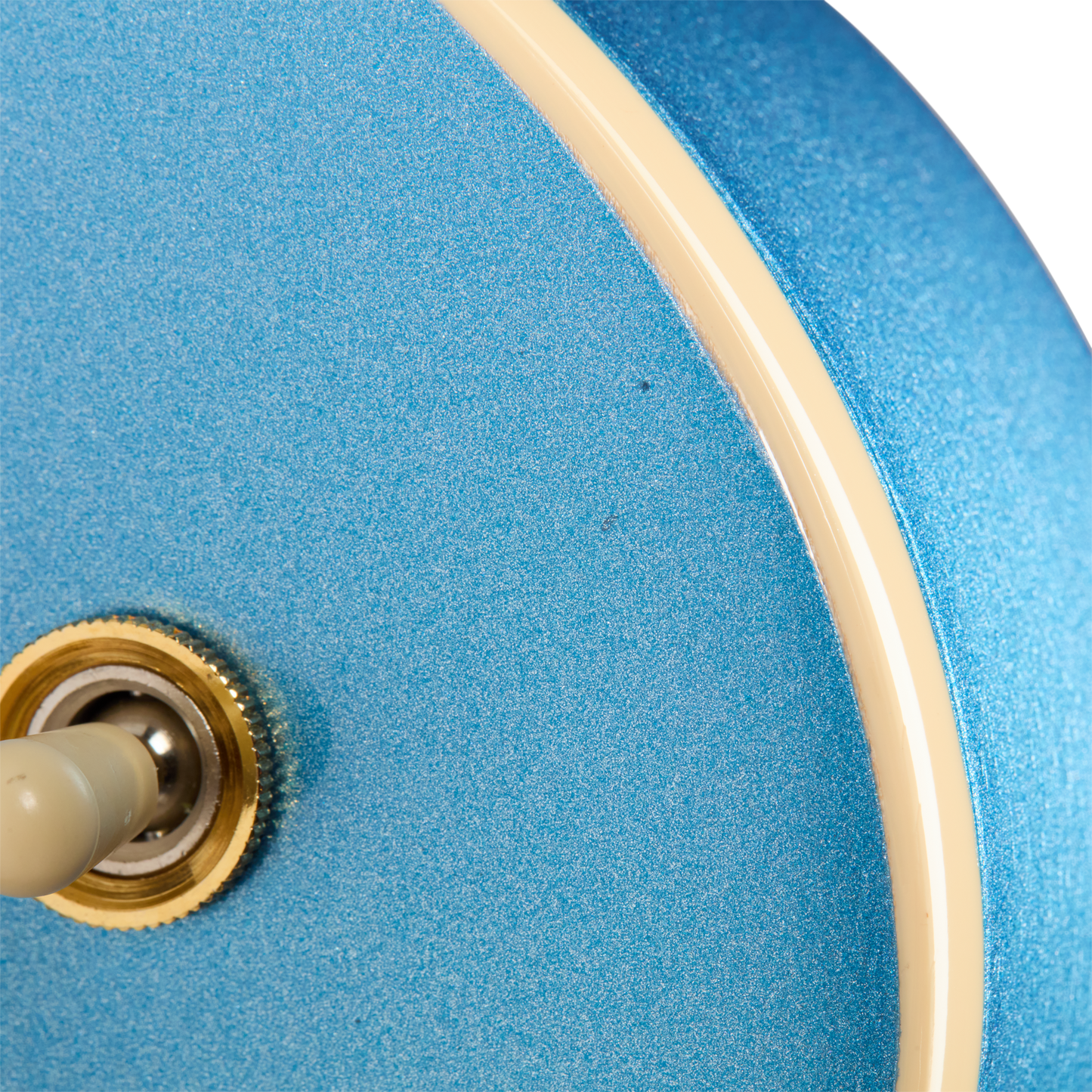 Gibson Mod™ Collection Les Paul Standard 50s, Left-Handed, Charming Glass Slipper Gibson Mod™ Collection