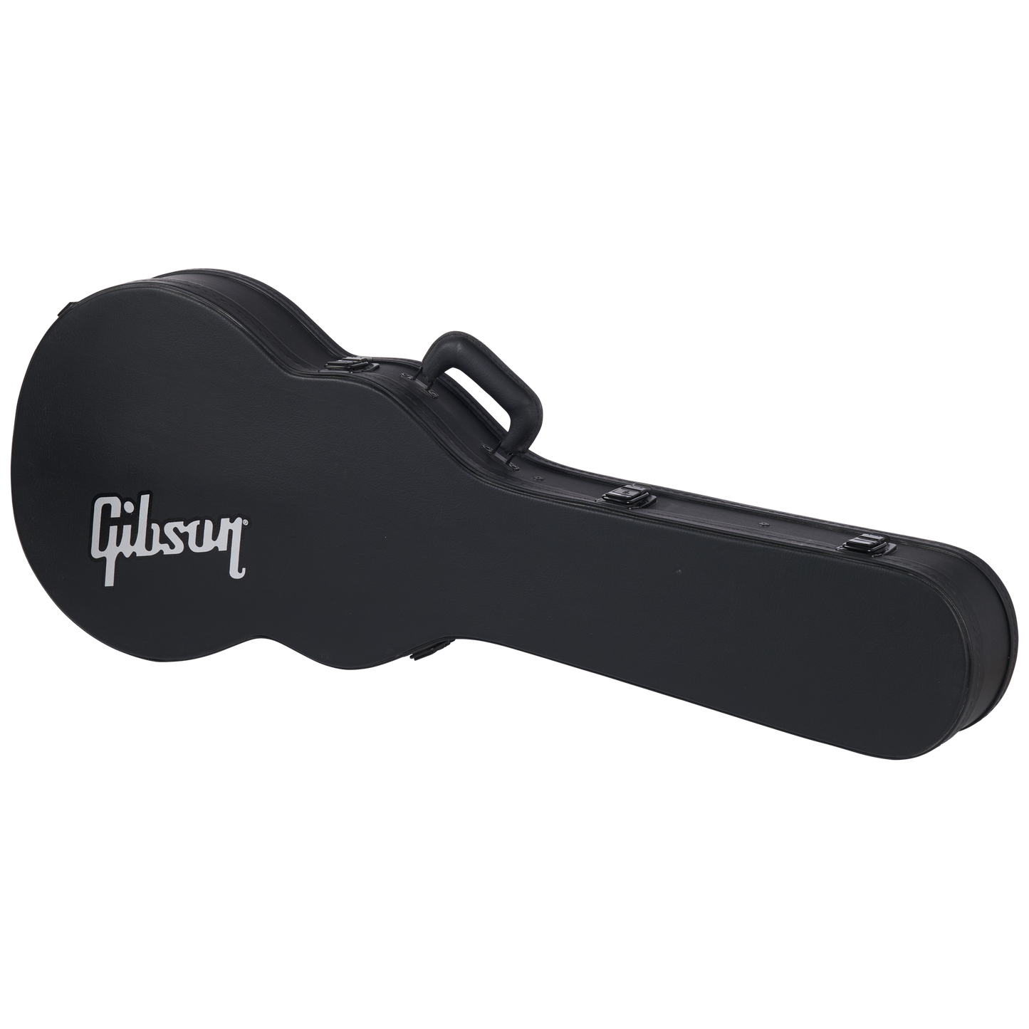 Gibson Mod™ Collection Les Paul Studio, Textured Space Sparkle Electric Guitar Gibson Mod™ Collection