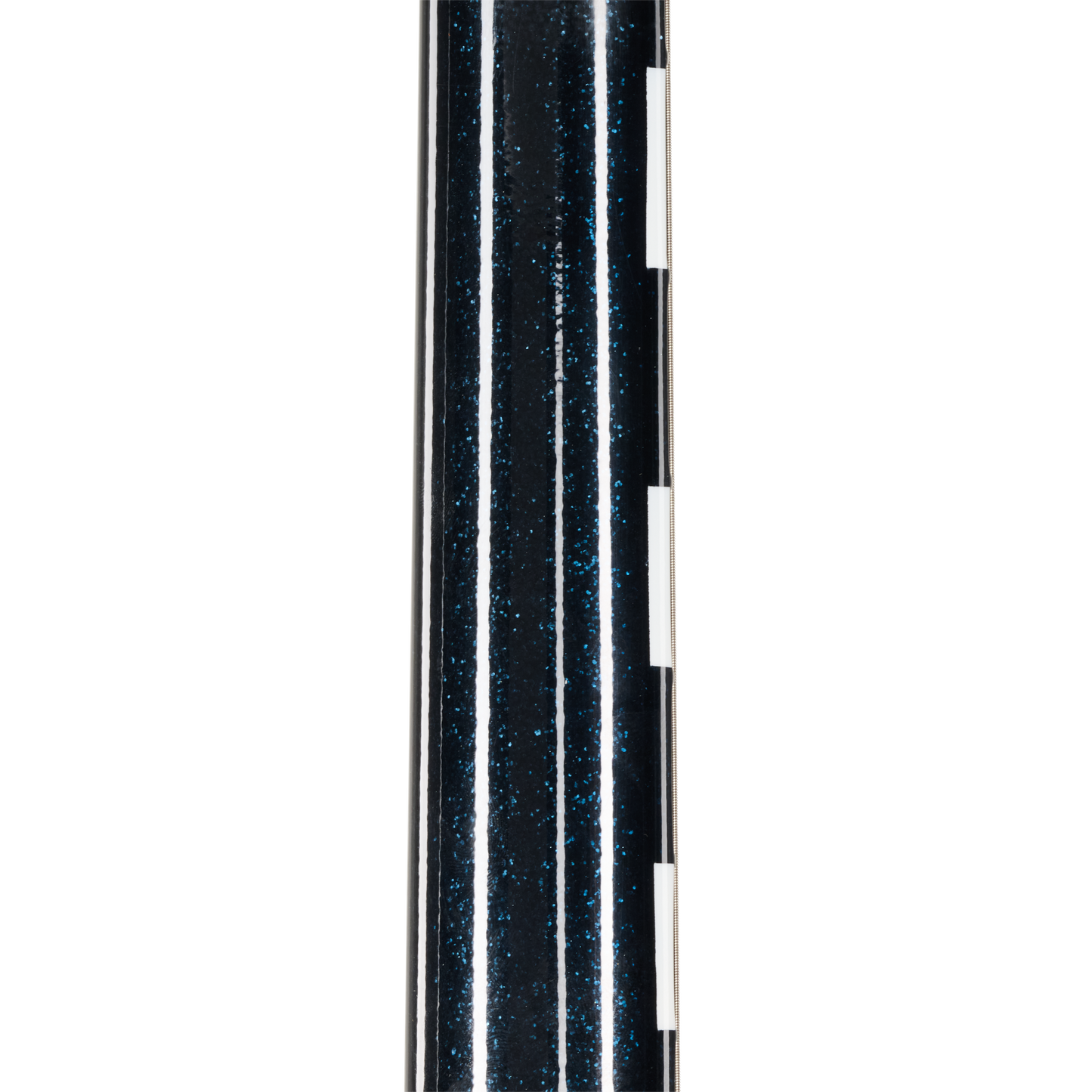 Gibson Mod™ Collection Les Paul Studio, Textured Space Sparkle Electric Guitar Gibson Mod™ Collection