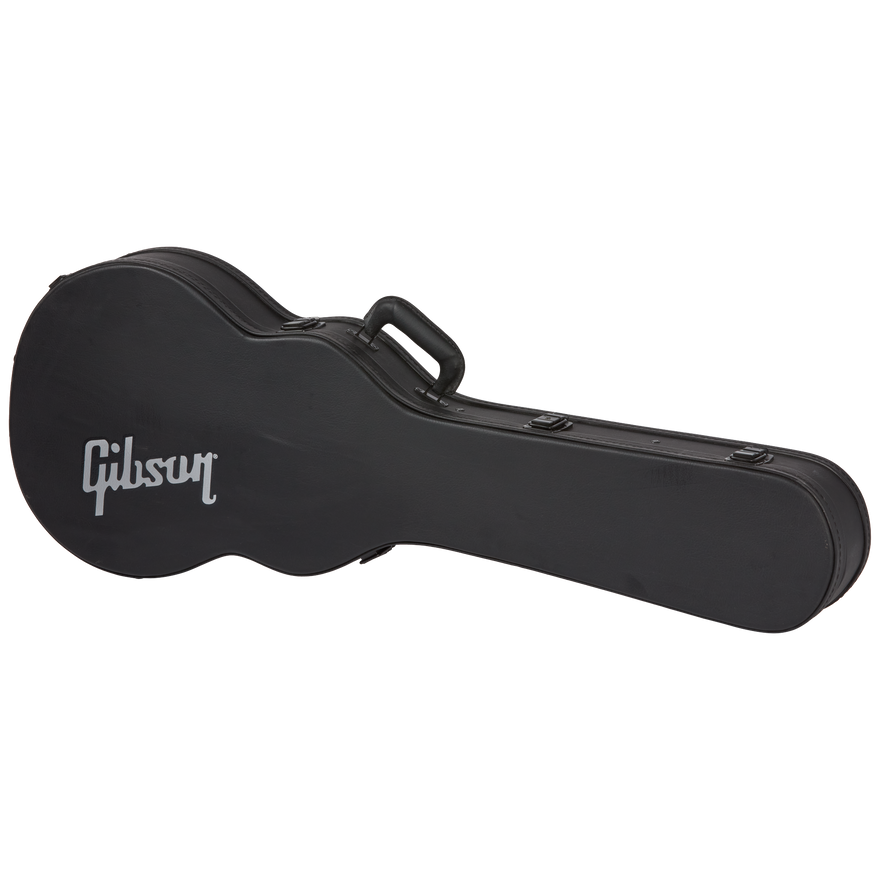 Gibson Mod Collection Les Paul Studio, Royal Blue Stealth Electric Guitar Gibson Mod™ Collection