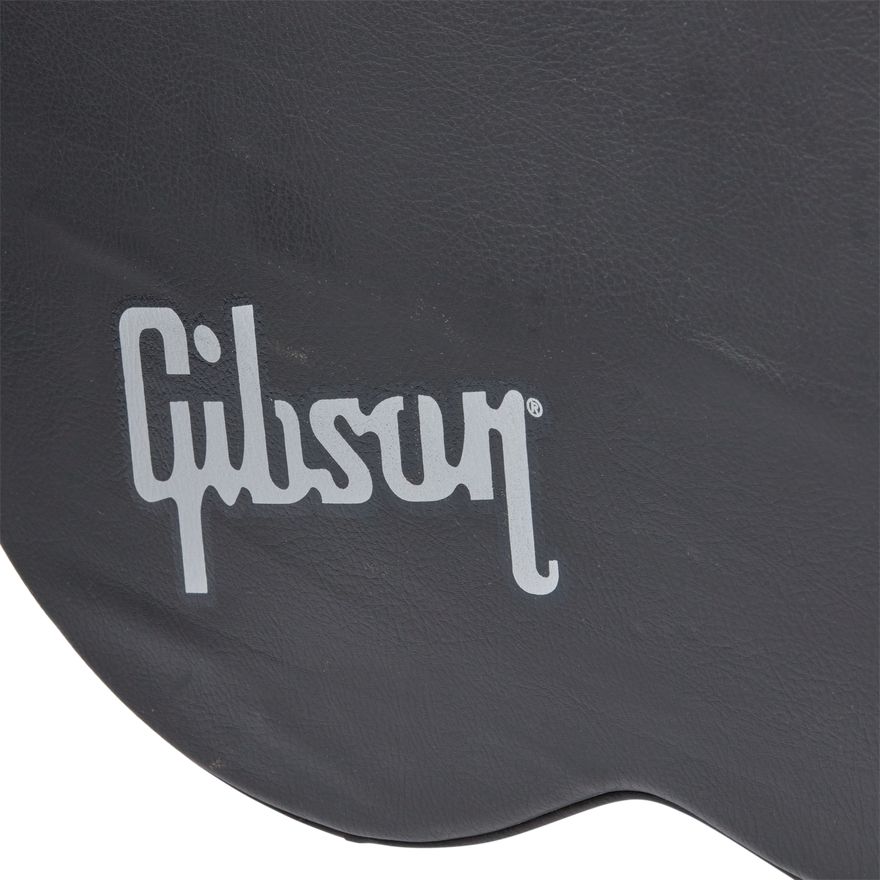 Gibson Mod Collection Les Paul Studio, Royal Blue Stealth Electric Guitar Gibson Mod™ Collection