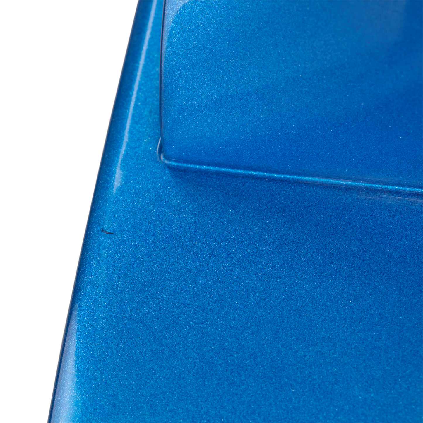 Gibson Mod Collection Les Paul Studio, Royal Blue Stealth Electric Guitar Gibson Mod™ Collection