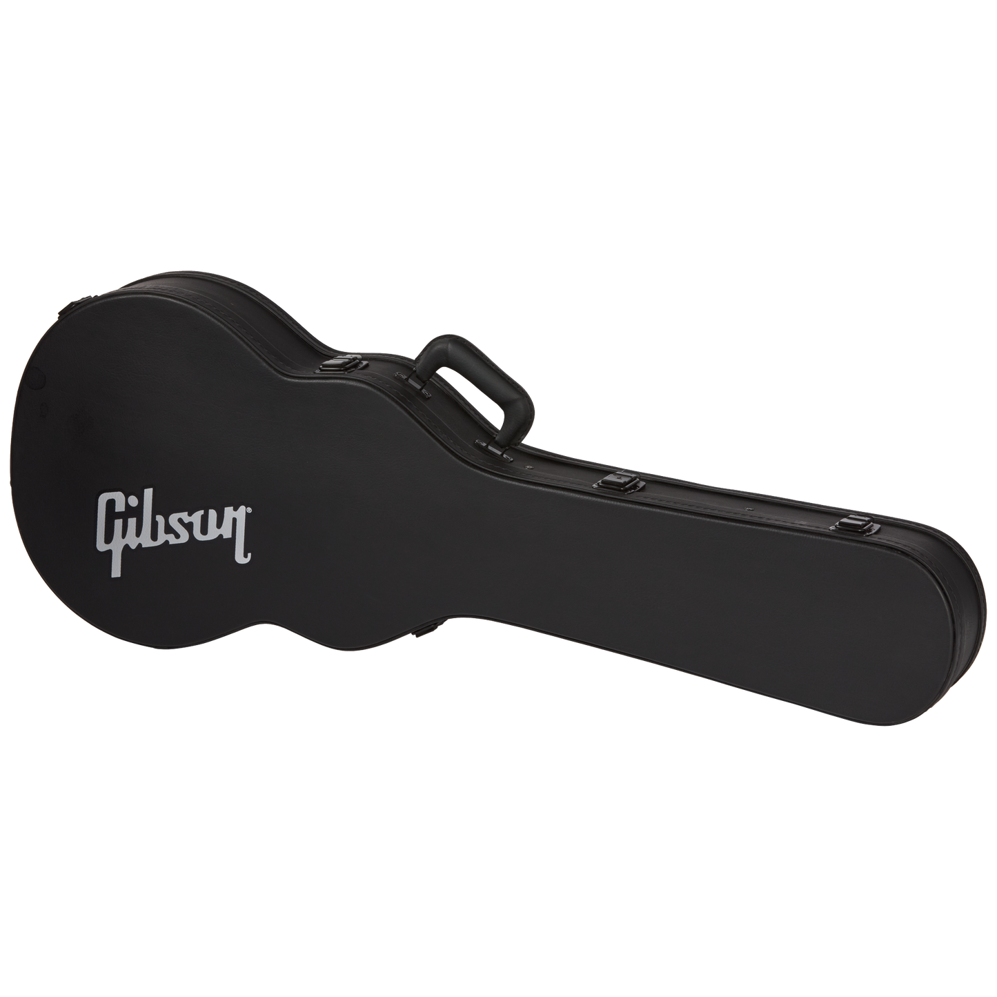 Gibson Mod™ Collection Les Paul Standard 60s, Sapphire Gravitas Electric Guitar Gibson Mod™ Collection