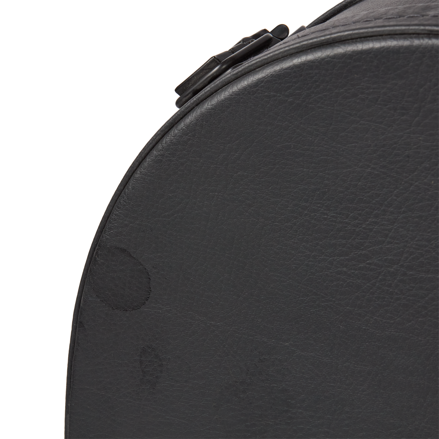 Gibson Mod™ Collection Les Paul Standard 60s, Sapphire Gravitas Electric Guitar Gibson Mod™ Collection