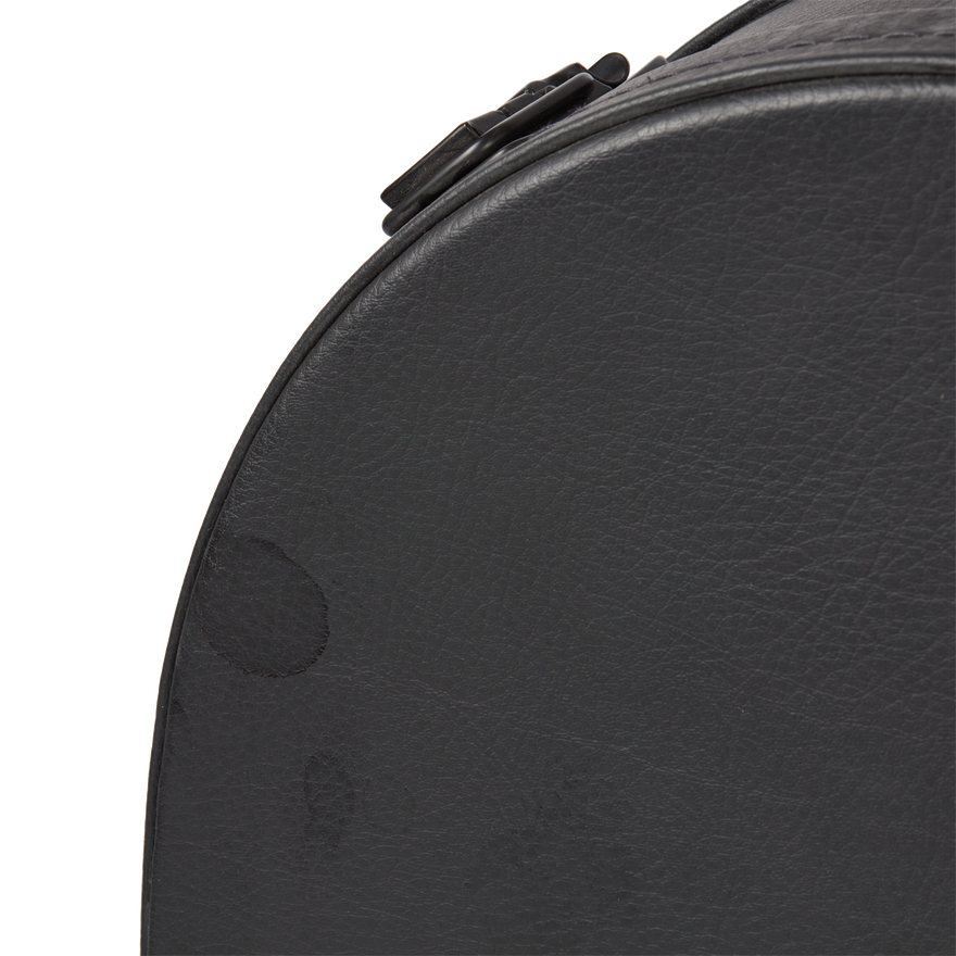 Gibson Mod™ Collection Les Paul Standard 60s, Sapphire Gravitas Electric Guitar Gibson Mod™ Collection