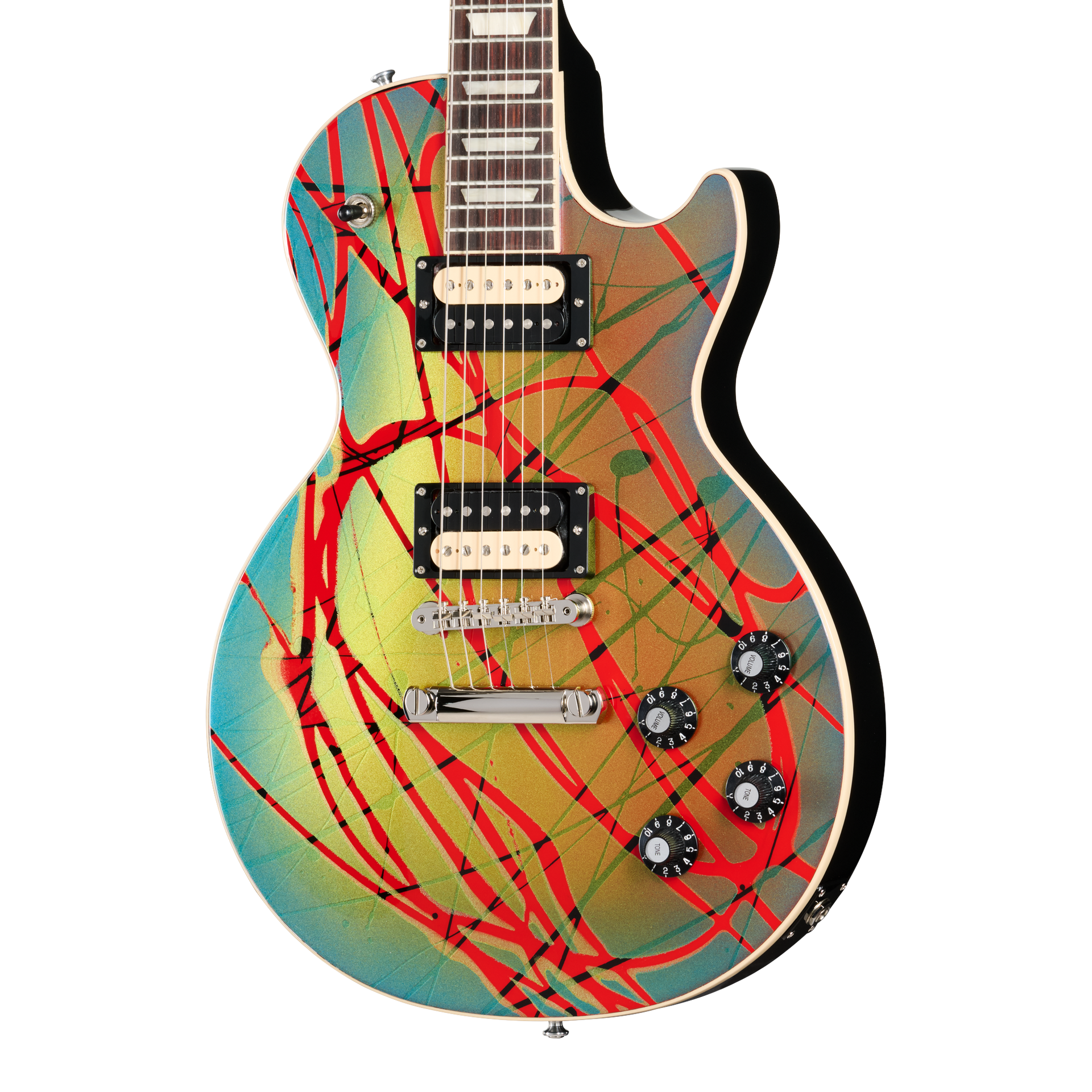 フォトジェニック　Les Paul Custom Model フォトジェニック Les Paul Custom Model | Shop at Mercari