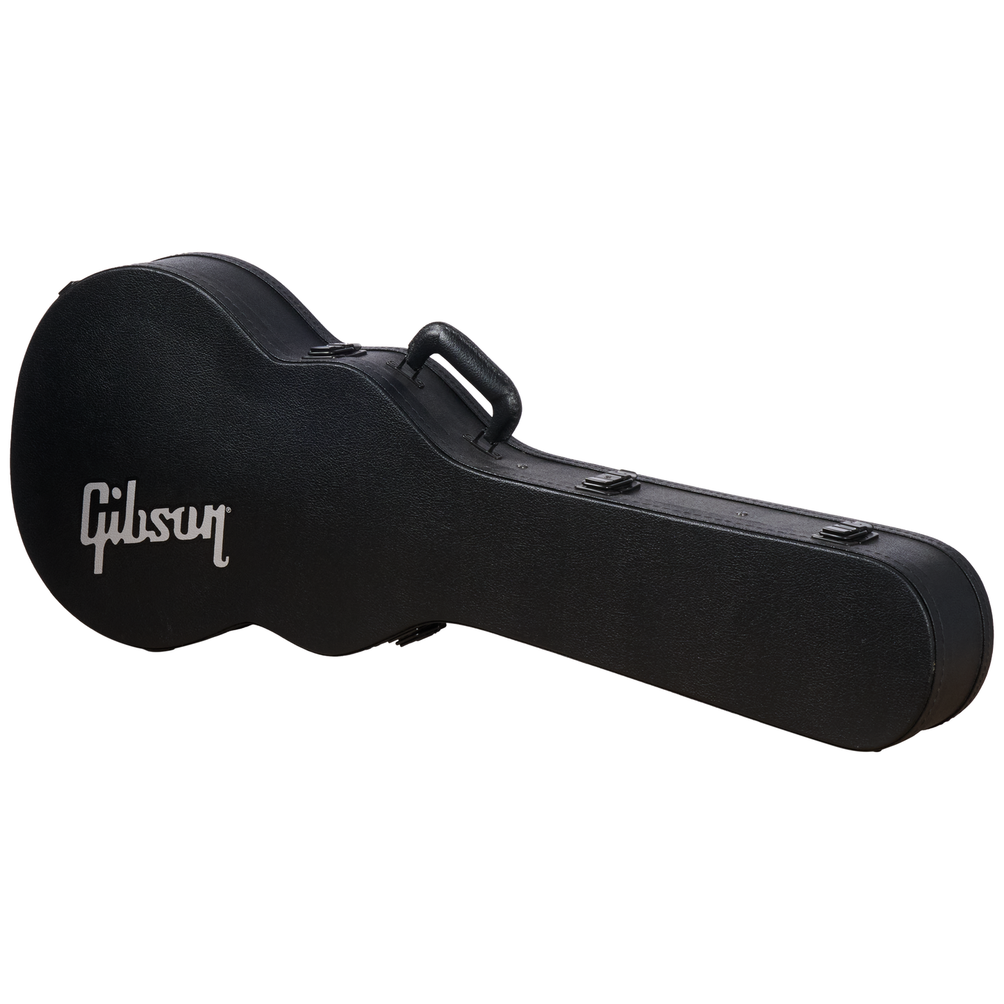 Gibson Mod™ Collection Les Paul Standard 60s, Brainwreck Electric Guitar Gibson Mod™ Collection