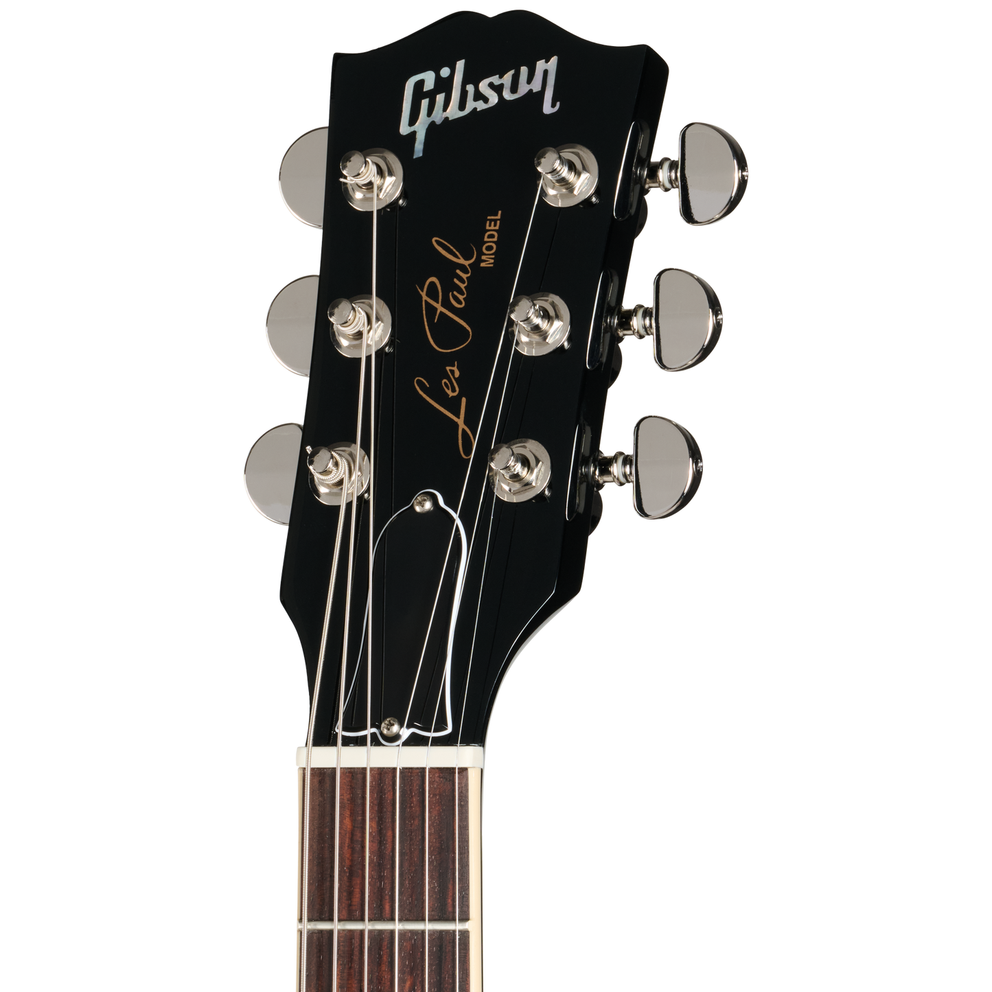 Gibson Mod™ Collection Les Paul Standard 60s, Brainwreck Electric Guitar Gibson Mod™ Collection