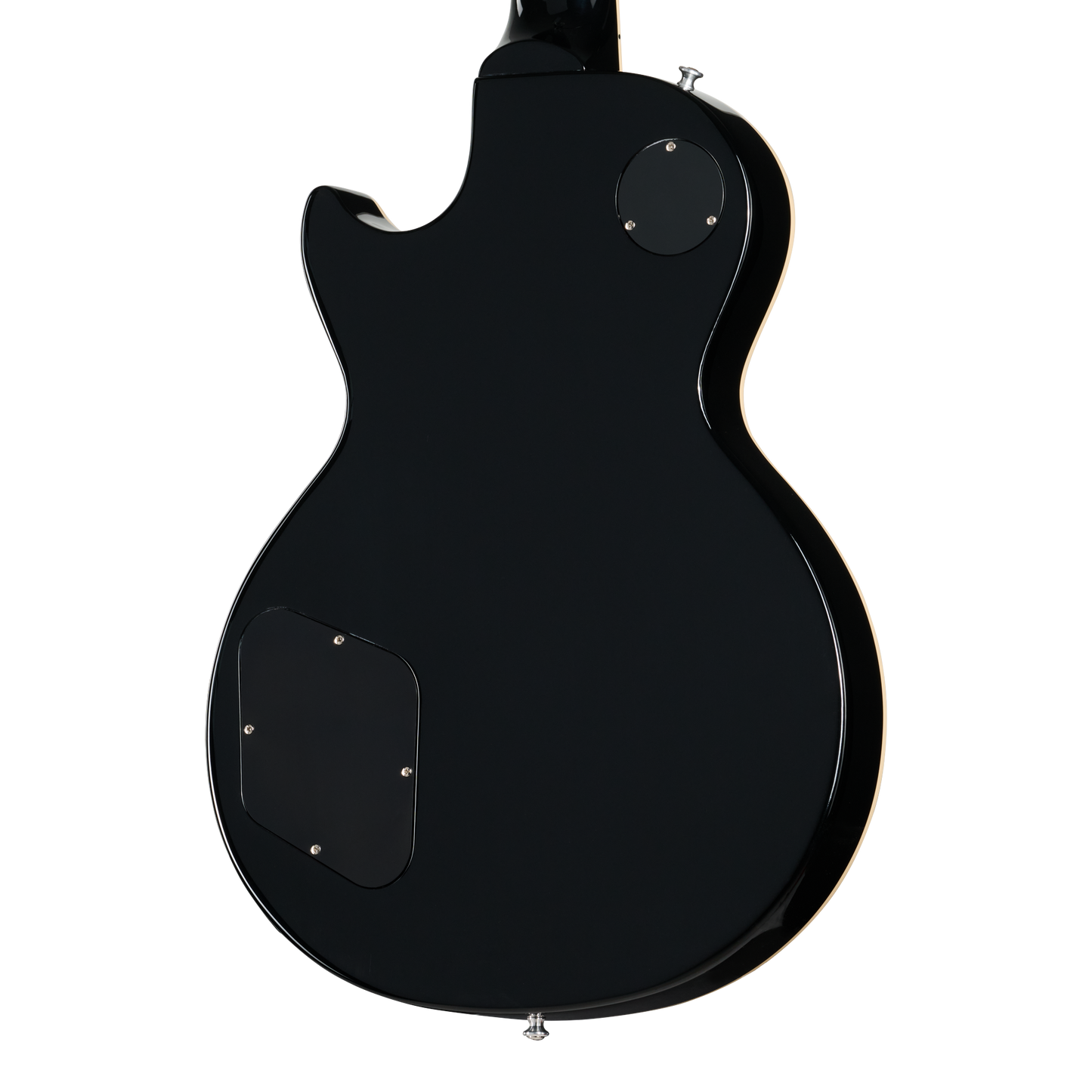Gibson Mod™ Collection Les Paul Standard 60s, Brainwreck Electric Guitar Gibson Mod™ Collection