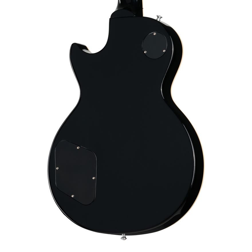 Gibson Mod™ Collection Les Paul Standard 60s, Brainwreck Electric Guitar Gibson Mod™ Collection