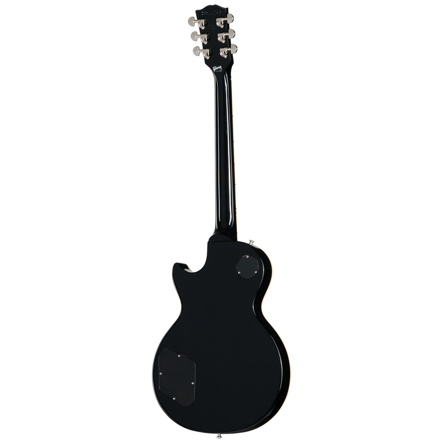 Gibson Mod™ Collection Les Paul Standard 60s, Brainwreck Electric Guitar Gibson Mod™ Collection