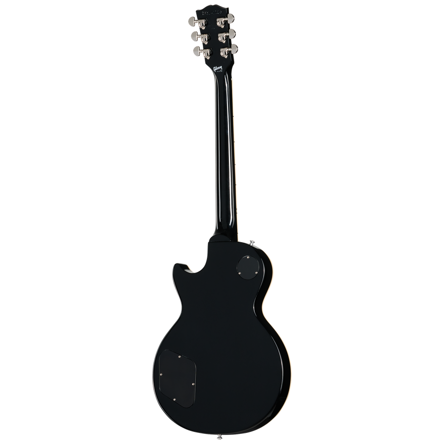 Gibson Mod™ Collection Les Paul Standard 60s, Brainwreck Electric Guitar Gibson Mod™ Collection
