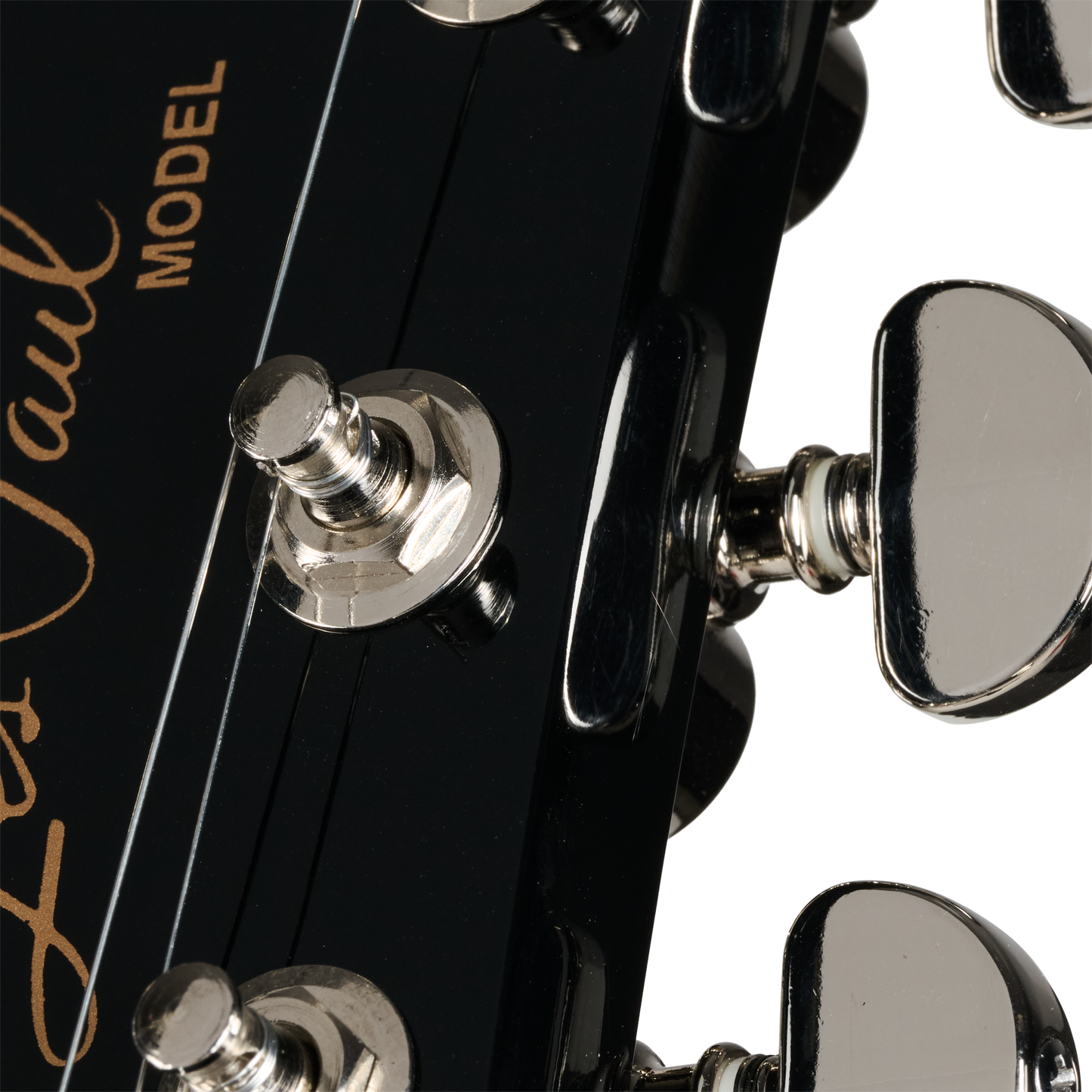 Gibson Mod™ Collection Les Paul Standard 60s, Brainwreck Electric Guitar Gibson Mod™ Collection