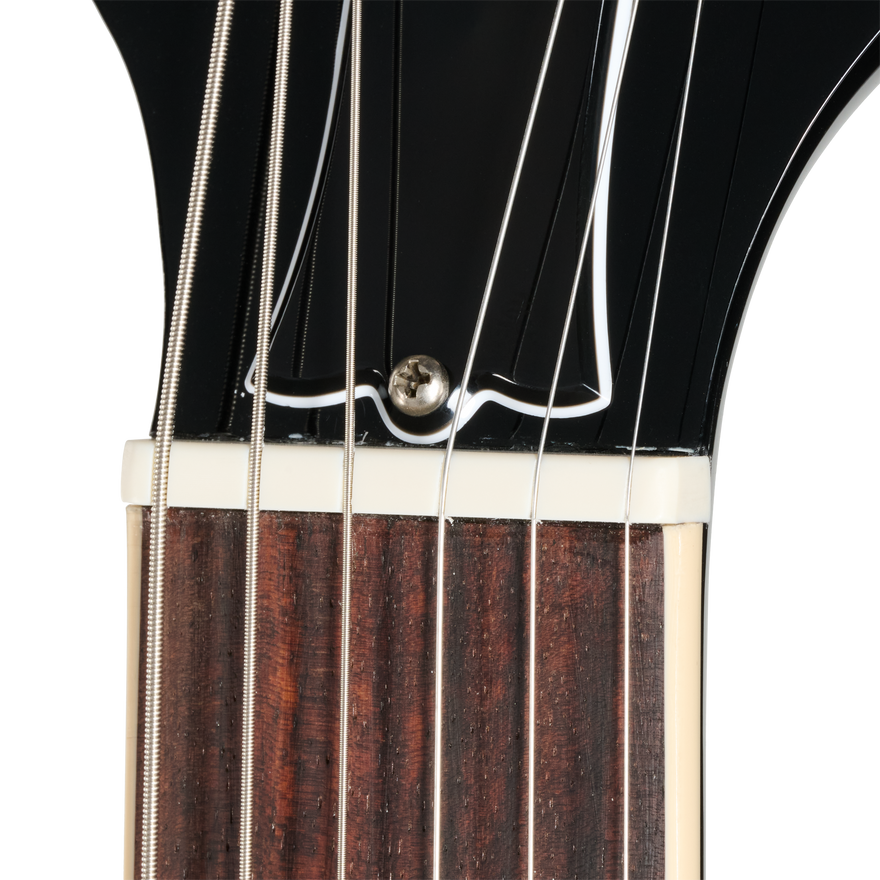Gibson Mod™ Collection Les Paul Standard 60s, Brainwreck Electric Guitar Gibson Mod™ Collection