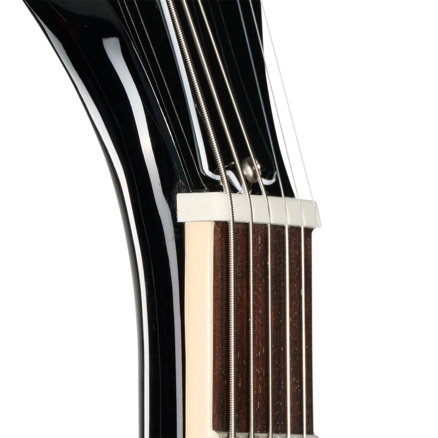 Gibson Mod™ Collection Les Paul Standard 60s, Brainwreck Electric Guitar Gibson Mod™ Collection