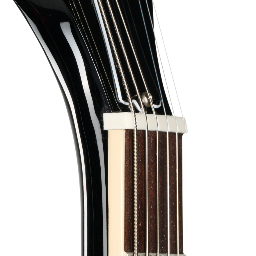 Gibson Mod™ Collection Les Paul Standard 60s, Brainwreck Electric Guitar Gibson Mod™ Collection