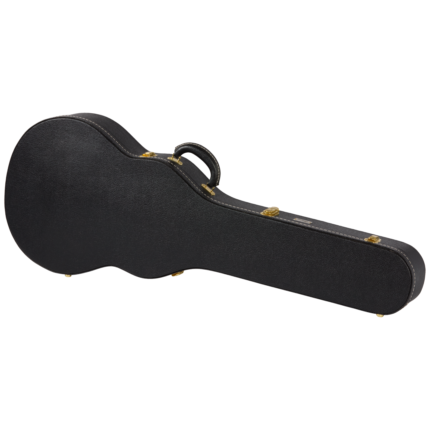 Gibson Mod™ Collection 1968 Les Paul Standard Reissue, Left-Handed, Turf Top Electric Guitar Gibson Mod™ Collection