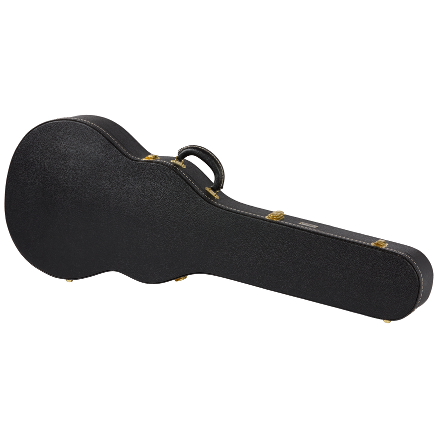 Gibson Mod™ Collection 1968 Les Paul Standard Reissue, Left-Handed, Turf Top Electric Guitar Gibson Mod™ Collection