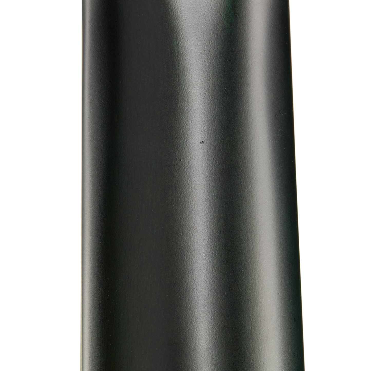 Gibson Mod™ Collection 1968 Les Paul Standard Reissue, Left-Handed, Turf Top Electric Guitar Gibson Mod™ Collection