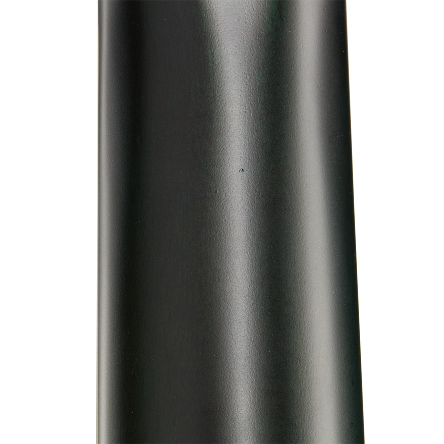 Gibson Mod™ Collection 1968 Les Paul Standard Reissue, Left-Handed, Turf Top Electric Guitar Gibson Mod™ Collection