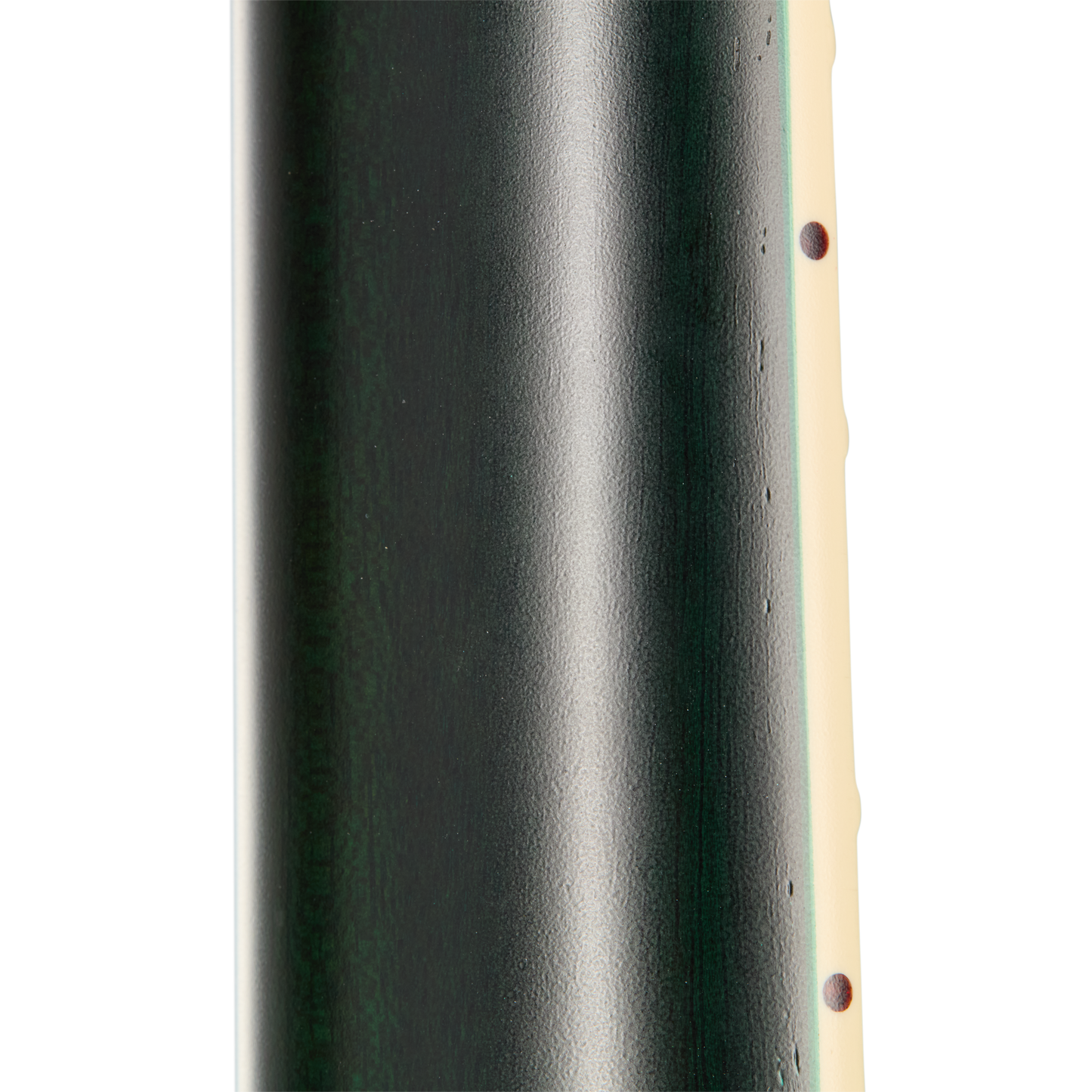 Gibson Mod™ Collection 1968 Les Paul Standard Reissue, Left-Handed, Turf Top Electric Guitar Gibson Mod™ Collection
