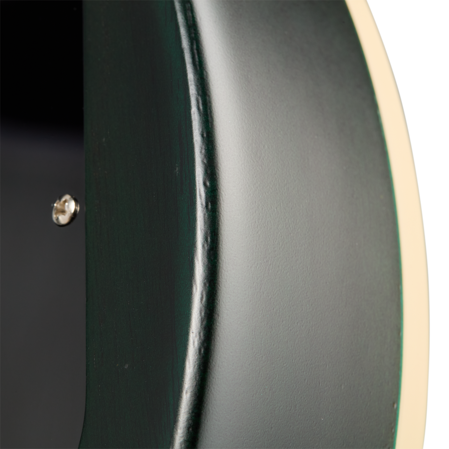 Gibson Mod™ Collection 1968 Les Paul Standard Reissue, Left-Handed, Turf Top Electric Guitar Gibson Mod™ Collection