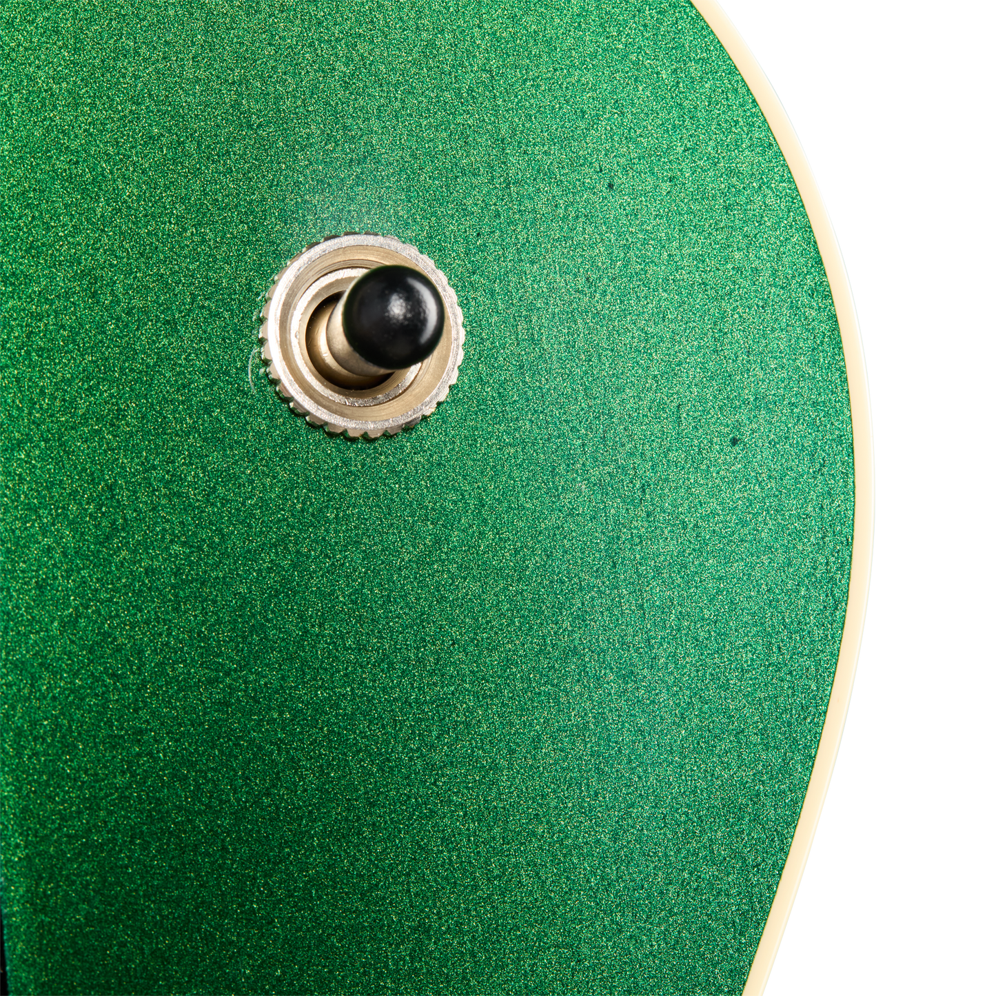 Gibson Mod™ Collection 1968 Les Paul Standard Reissue, Left-Handed, Turf Top Electric Guitar Gibson Mod™ Collection