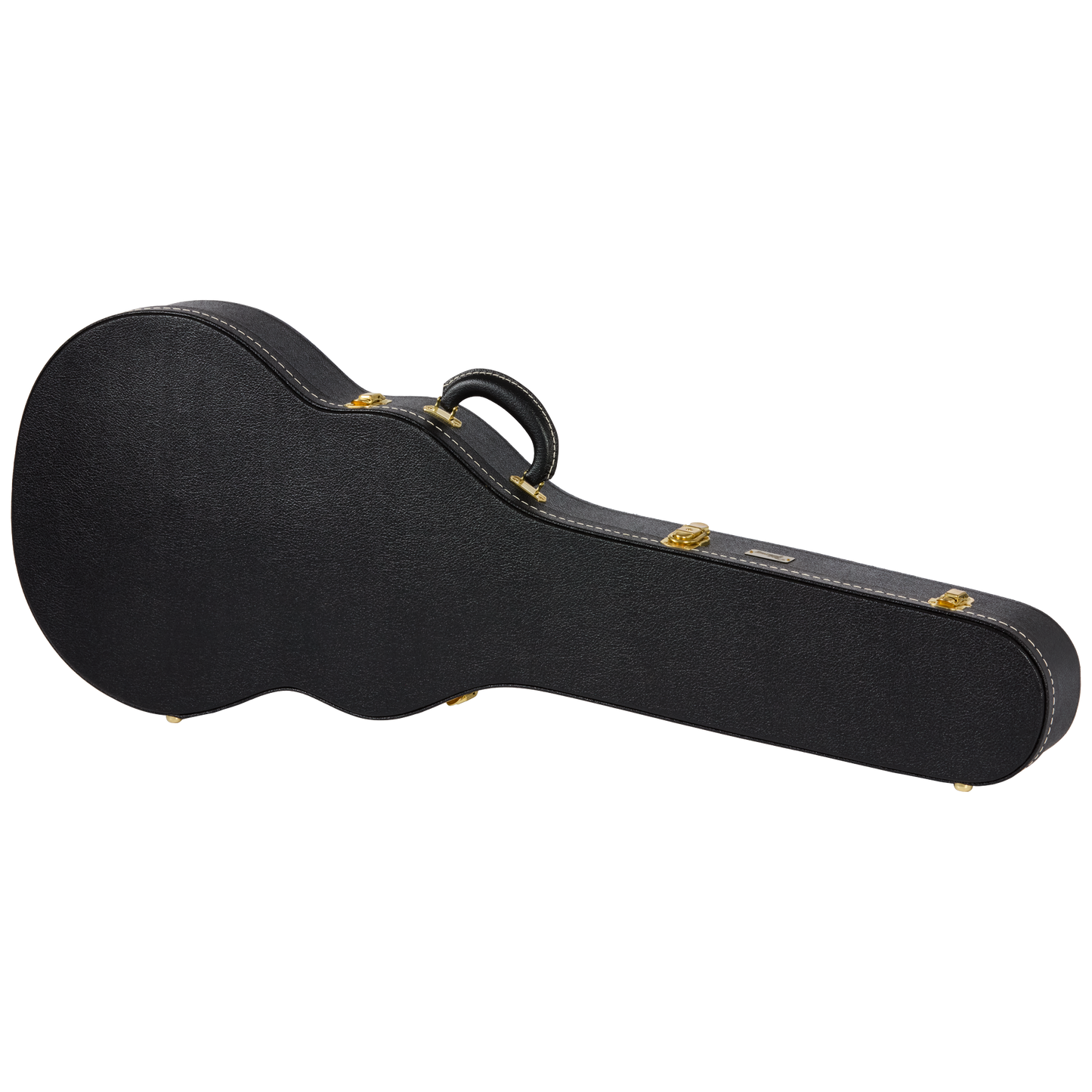 Gibson Mod™ Collection Les Paul Axcess Custom, Ferocious Felidae Gibson Mod™ Collection