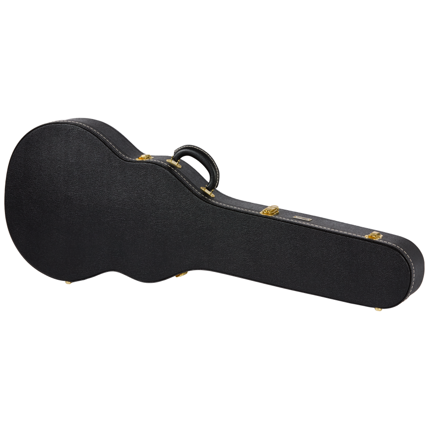 Gibson Mod™ Collection Les Paul Axcess Custom, Ferocious Felidae Gibson Mod™ Collection
