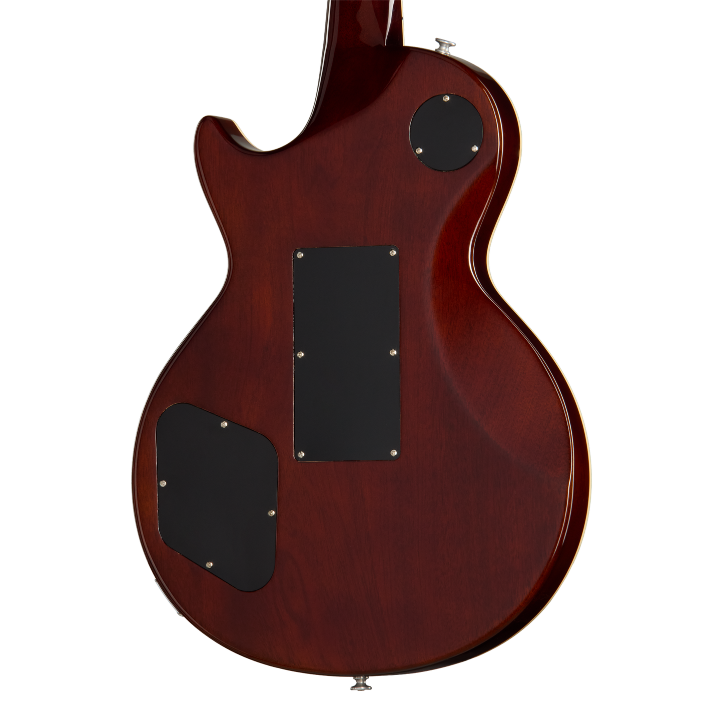 Gibson Mod™ Collection Les Paul Axcess Custom, Ferocious Felidae Gibson Mod™ Collection